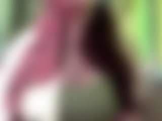 Mary's Live Sex Cam Show