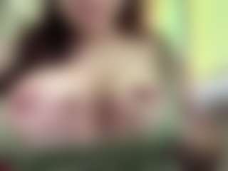 Mary's Live Sex Cam Show