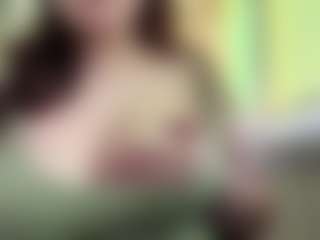 Mary's Live Sex Cam Show