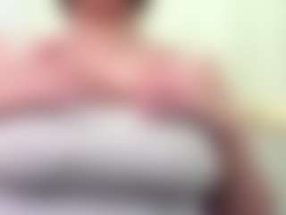 Show live cam dengan Mary - Smoking di Camsoda