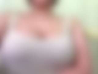 Live-Cam-Show mit Mary - Fuck Machine auf Camsoda