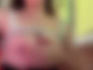 Live cam show with Mary - Full Nudity on Strip Flash - Live Sex Shows