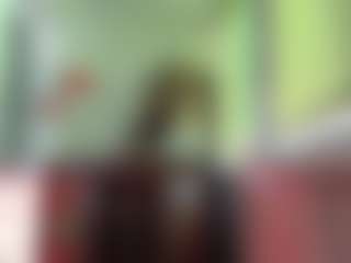 Live cam show with Mary - Body Massage on CSO-WL