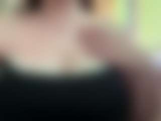Live cam show with Mary - Ride on Hubzter Live