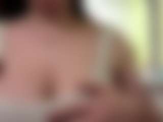 Show de cam en vivo con Mary - Normal en Camsoda