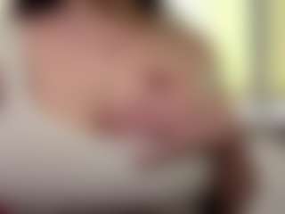 Live cam show with Mary - Drinking on Dolls Live