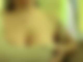 Live cam show with Mary - BBW on Camsoda