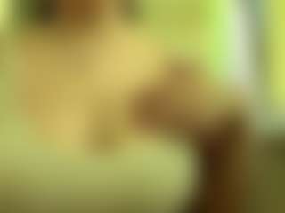 Mary's Live Sex Cam Show