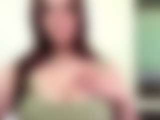 Mary's Live Sex Cam Show