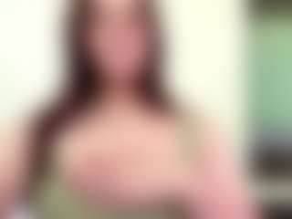 Mary's Live Sex Cam Show
