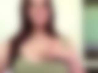 Mary's Live Sex Cam Show
