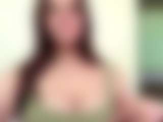 Mary's Live Sex Cam Show