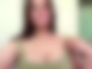 Mary's Live Sex Cam Show