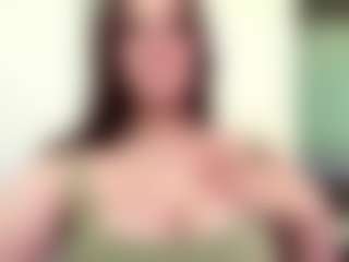 Mary's Live Sex Cam Show