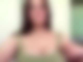 Mary's Live Sex Cam Show