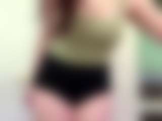 Mary's Live Sex Cam Show