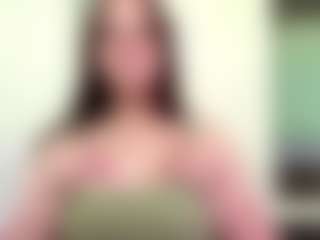 Mary's Live Sex Cam Show