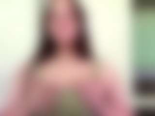 Mary's Live Sex Cam Show