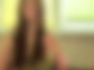 Live cam show with Mary - Natural on Gym Cam Girls