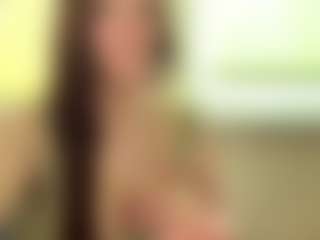 Live cam show with Mary - Deepthroat on Camsoda