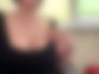 Mary's Live Sex Cam Show