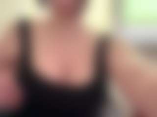 Show de cam sexual en vivo de Mary