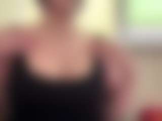 Spettacolo in cam dal vivo con Mary - BBW su Camsoda