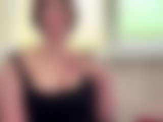Live cam show with Mary - Dildo Brown Hair on Camsoda