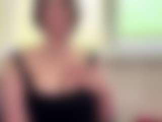 Live cam show with Mary - Dildo Brown Hair on Camsoda