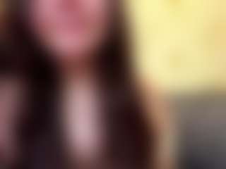 Mary's Live Sex Cam Show
