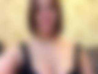 Live cam show with Mary - Anal Toys on camwithhim.com