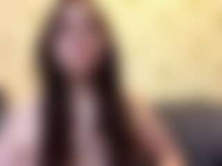 Mary's Live Sex Cam Show