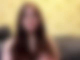 Mary's Live Sex Cam Show