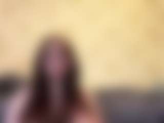 Live cam show with Mary - Brown Hair Teen (18+) on nudelive.tv