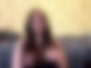 Live cam show with Mary - Bra on SinfulBabes