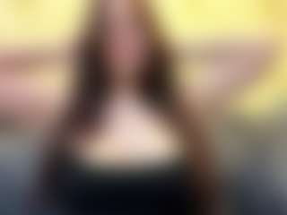 Mary's Live Sex Cam Show