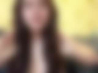 Mary's Live Sex Cam Show