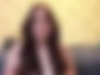 Mary's Live Sex Cam Show