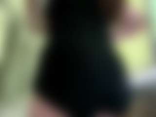 Live cam show with Mary - Latina on Soda Cam
