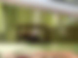 Mary's Live Sex Cam Show