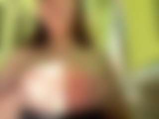 Mary's Live Sex Cam Show