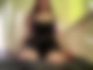 Mary's Live Sex Cam Show