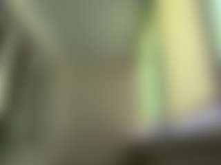 Live cam show with Mary - Erotic Dance on SinfulBabes