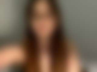 LewisCleverly's Live Sex Cam Show