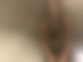 LewisCleverly's Live Sex Cam Show