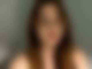 LewisCleverly's Live Sex Cam Show