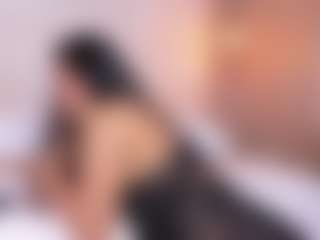 Lia-Valentina's Live Sex Cam Show