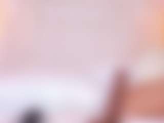 Lia-Valentina's Live Sex Cam Show