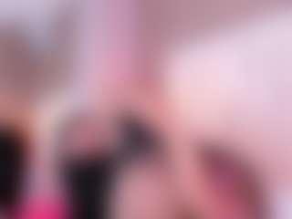 Live cam show with Lia-Valentina - New Sexwebcam on Camsoda