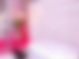 Lia-Valentina's Live Sex Cam Show